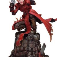 Trigun-Badlands-Rumble-Figura-Vash-The-Stampede-Holdup-Ver-01