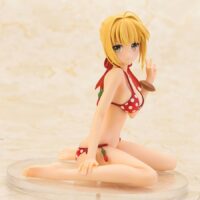 Estatua Saber Nero Claudius Swimsuit