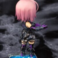 Estatua Shielder Mash Kyrielight