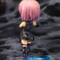 Estatua Shielder Mash Kyrielight