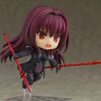 Fate-Grand-Order-Figura-Nendoroid-Lancer-Scathach-04