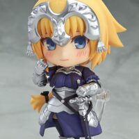 Figura Nendoroid Ruler Jeanne dArc