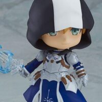 Figura Fate Nendoroid Saber Arthur