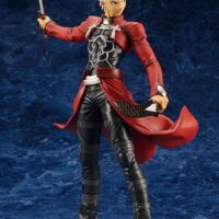 Estatua Unlimited Blade Works Archer