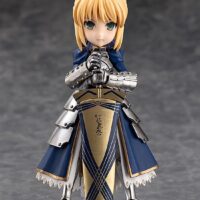 Figura Unlimited Blade Works Parfom Saber