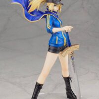 Estatua Fate Stay Night Heroine X