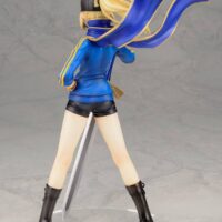 Estatua Fate Stay Night Heroine X