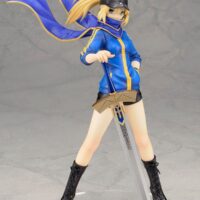 Estatua Fate Stay Night Heroine X