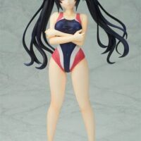 Figura Hyperdimension Neptunia Noire Swimsuit