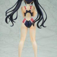 Figura Hyperdimension Neptunia Noire Swimsuit