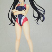 Figura Hyperdimension Neptunia Noire Swimsuit