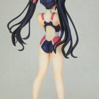 Figura Hyperdimension Neptunia Noire Swimsuit