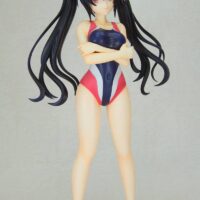Figura Hyperdimension Neptunia Noire Swimsuit