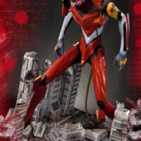 Estatua-Neon-Genesis-Evangelion-EVA-Production-Model-02-01