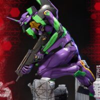 Estatua-Neon-Genesis-Evangelion-EVA-Test-Type-01-02-scaled