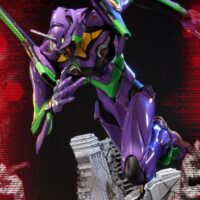 Estatua-Neon-Genesis-Evangelion-EVA-Test-Type-01-05-scaled