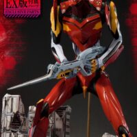 Estatuas-Neon-Genesis-Evangelion-EVA-Exlusive-Model-02-03