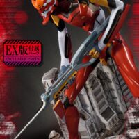 Estatuas-Neon-Genesis-Evangelion-EVA-Exlusive-Model-02-04