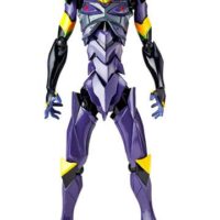 Evangelion-Evolution-Figura-Revoltech-EV-007-Evangelion-Unit-13-01