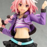 Estatua Astolfo Rider of Black