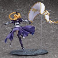 Estatua Fate Ruler Jeanne dArc