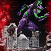 Figura-EVA-Test-Type-01-77-cm-prime-1-Studio-01-scaled