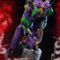 Figura-EVA-Test-Type-01-77-cm-prime-1-Studio-03-scaled