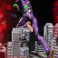 Figura-EVA-Test-Type-01-77-cm-prime-1-Studio-04-scaled