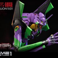 Figura-EVA-Test-Type-01-77-cm-prime-1-Studio-05-scaled