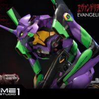 Figura-EVA-Test-Type-01-77-cm-prime-1-Studio-06-scaled