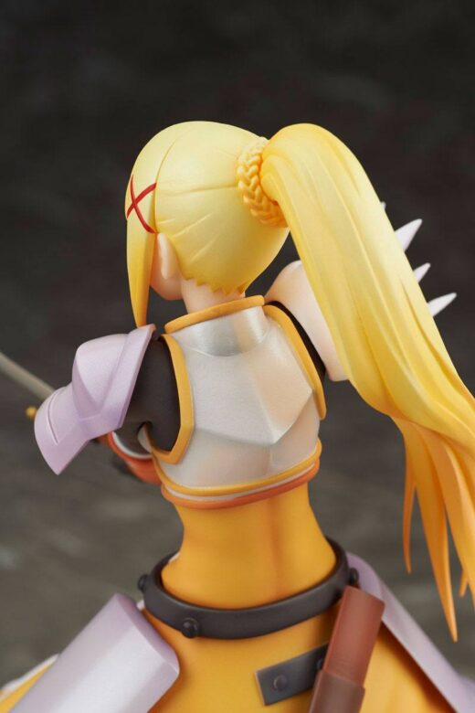 Figura KonoSuba! 2 Darkness 20 cm