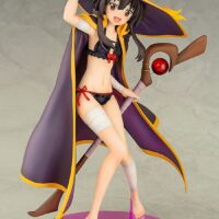 Figura Kono Subarashii Sekai ni Shukufuku o! 2 Megumin