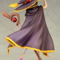 Figura Kono Subarashii Sekai ni Shukufuku o! 2 Megumin