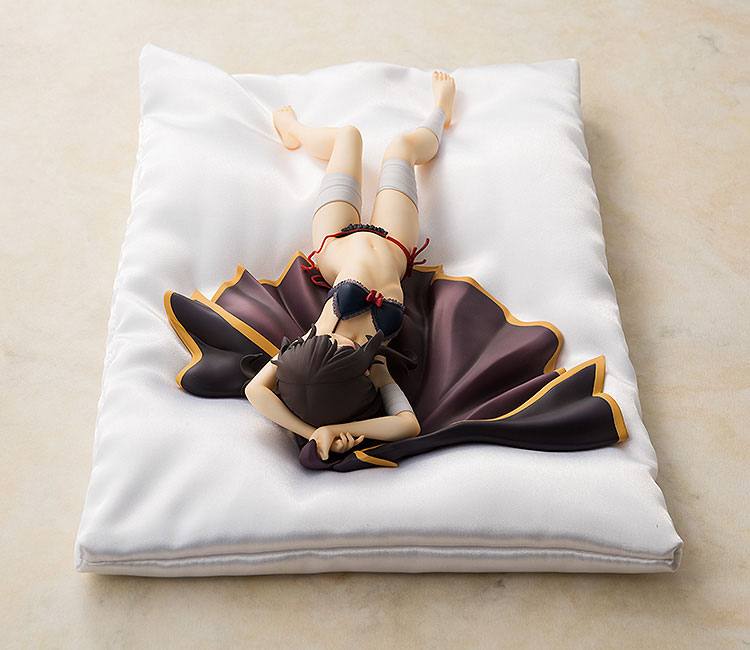 Figura KonoSuba! 2 Megumin Dakimakura