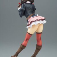 Figura Kono Subarashii Sekai ni Shukufuku o! Yunyun