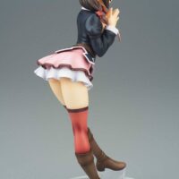 Figura Kono Subarashii Sekai ni Shukufuku o! Yunyun