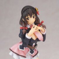 Figura Kono Subarashii Sekai ni Shukufuku o! Yunyun