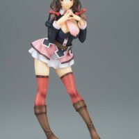 Figura Kono Subarashii Sekai ni Shukufuku o! Yunyun