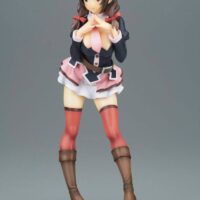 Figura Kono Subarashii Sekai ni Shukufuku o! Yunyun