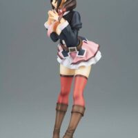 Figura Kono Subarashii Sekai ni Shukufuku o! Yunyun