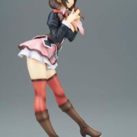 Figura Kono Subarashii Sekai ni Shukufuku o! Yunyun