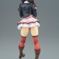 Figura Kono Subarashii Sekai ni Shukufuku o! Yunyun