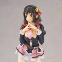 Figura Kono Subarashii Sekai ni Shukufuku o! Yunyun