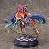 Figura No Game No Life Schwi