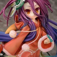 Figura No Game No Life Schwi