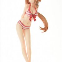 Sword-Art-Online-Figura-Asuna-Swimwear-Version-Premium-01