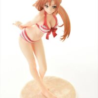 Sword-Art-Online-Figura-Asuna-Swimwear-Version-Premium-03