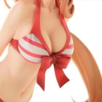 Sword-Art-Online-Figura-Asuna-Swimwear-Version-Premium-04