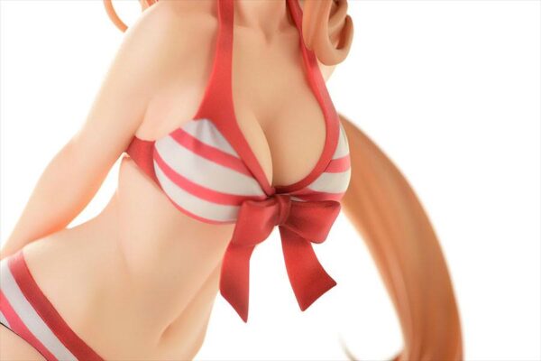 Figura Sword Art Online Asuna Swimwear