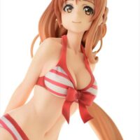 Sword-Art-Online-Figura-Asuna-Swimwear-Version-Premium-05